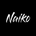 Naiko Art's